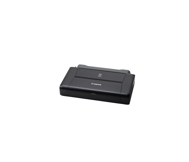 Canon Pixma iP110 z akumulatorem - 206760 - zdjęcie 5